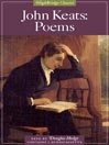 Poems